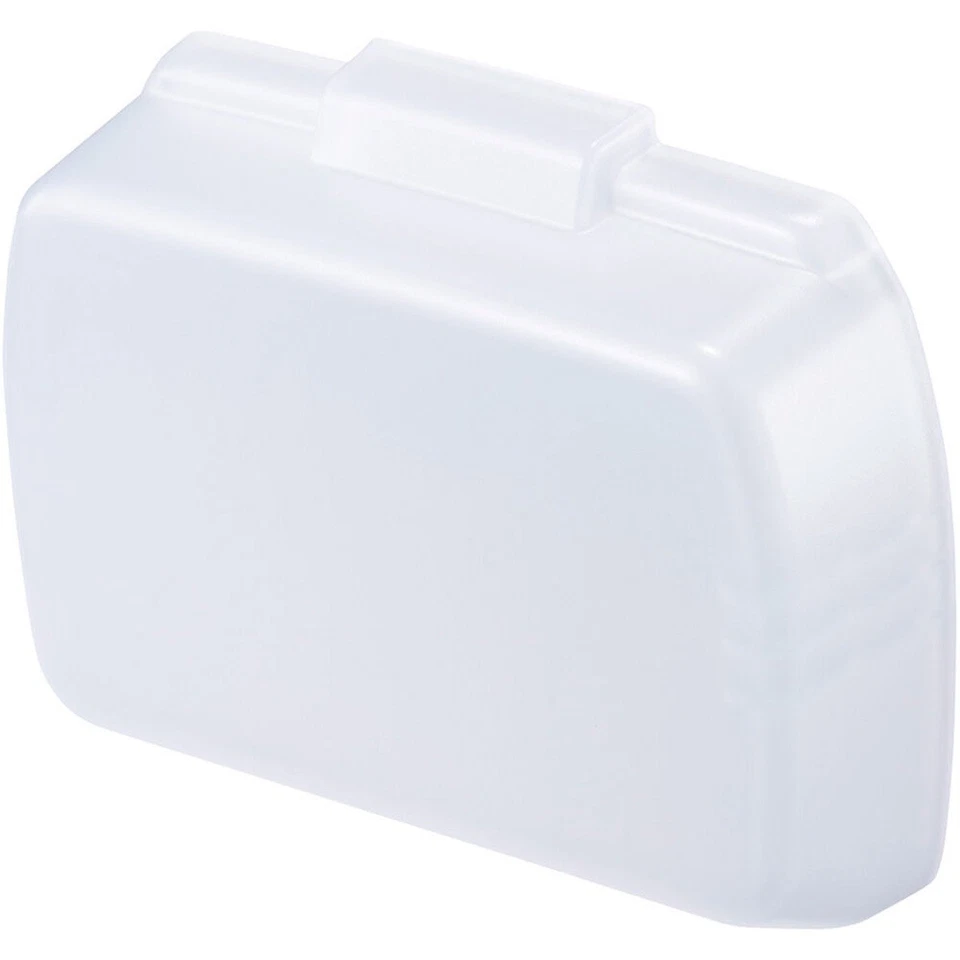 Adaptador de rebote Canon SBA-EL #4320C001 Foto 1 de 1