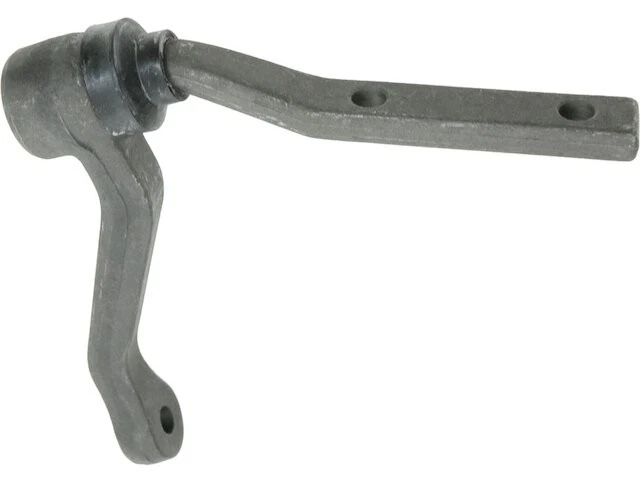 Idler Arm For 1982-1992 Pontiac Firebird 1983 1984 1985 1986 1987 1988 JF134TG - Image 1 of 1