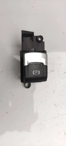 Interruptor freno de estacionamiento freno de mano freno de estacionamiento Audi A8 S8 D3 4E 2004 4E2927225A - Imagen 1 de 5