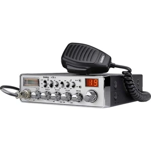 Uniden PC78LTX CB Radio - Zdjęcie 1 z 1