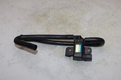 Honda CBR1100XX 2002 OEM válvula de aire solenoide techo interruptor sensor Foto 1 de 4