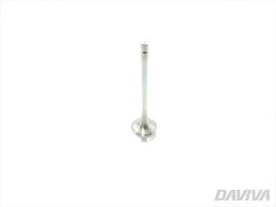 Smart Fortwo Motorventil 0.8 CDI Diesel 30kW (41 HP) 0022106V001 A1600327 2004 - Image 1 of 4