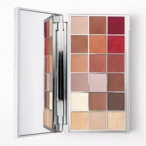 Byredo Bibliophilia Eyeshadow Palette (Fall 2025 Limited Edition) - Picture 1 of 8