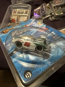 Dale Earnhardt Jr. #88 Nascar Muscle Car ‘69 Chevy Corvette 1:64 New Sealed - Picture 1 of 3