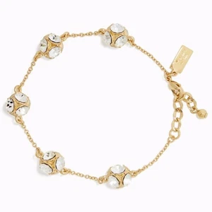 Kate Spade Lady Marmalade Armband - Bild 1 von 5