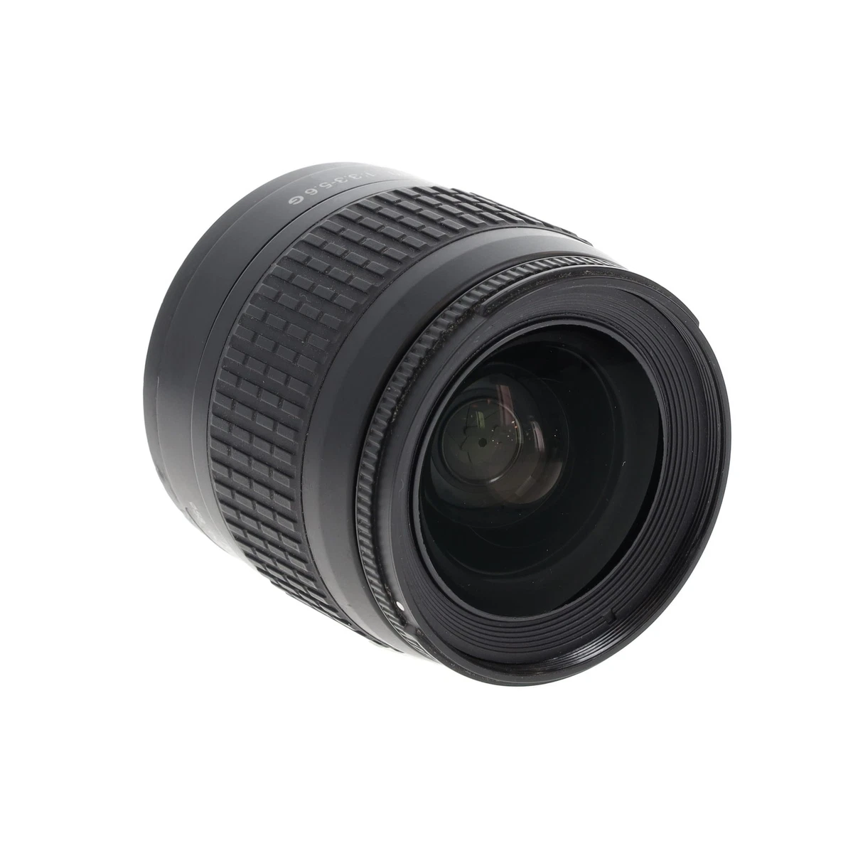 Nikon 28-80mm f/3.3 Camera Lenses for sale | eBay