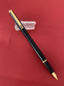 INOXCROM FOUNTAIN PEN MADE SPAIN FOUNTAIN PEN - Picture 1 of 18