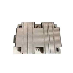 DELL CPU1 HEATSINK FOR DELL EMC POWEREDGE MX740C COMPUTE SLED - 90MM MRWK9 - Picture 1 of 2
