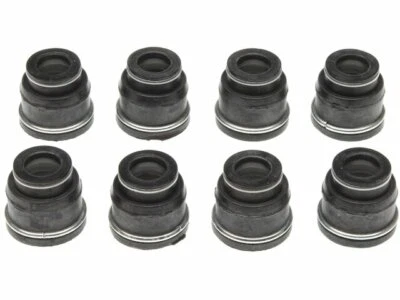 For 1999-2002 Mercury Villager Valve Stem Seal Kit Intake Mahle 33139ZY 2000 - Image 1 of 2