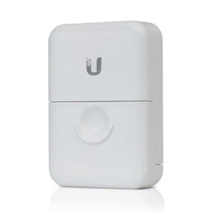 Ubiquiti Ethernet Surge Protector (ETH-SP-G2) - Afbeelding 1 van 2