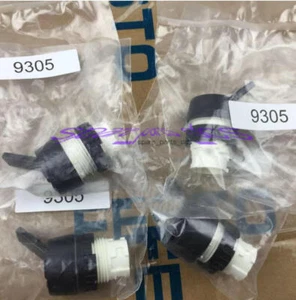 1piece NEW FESTO toggle switch H-22-SW 9305 - Picture 1 of 1