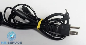 Für Asus Eee PC 1005pe 1005 1005ha 1005hab 1001PXD 1005P 40W AC Adapter Ladegerät  - Bild 1 von 5