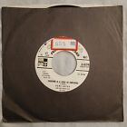 Gene Autrey - Everyone Is A Child At Christmas/You Can See Old Santa - Promo 45