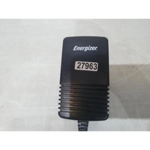 Energizer CH15MN-ADP-BS AC/DC Adapter 16-V 4-Amp for CH15MN NiMH Battery Charger - Picture 1 of 8