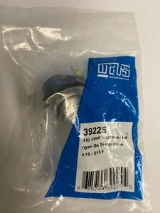 Mars 39225 Adj. Limit Thermostat 175-215 - Picture 1 of 2
