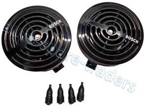 Universal Europa Horn (Set of 2) F002H50910 - Foto 1 di 7
