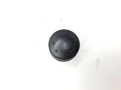 Button Ignition PIAGGIO FLY 4T CHN 50 2006 2007 C44500 - Image 1 of 4