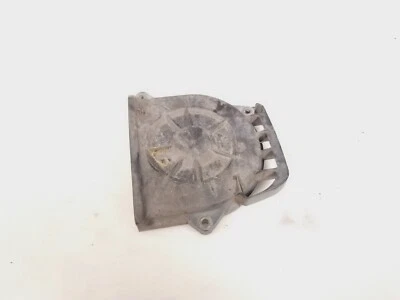 1997 97 Honda Goldwing GL1500 Small Front Engine Cover  Free Shipping - Image 1 of 4