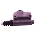 BRAKE MASTER CYLINDER PARTS FITS CLARK, YALE, HYSTER AND CATERPILLAR FORKLIFTS