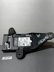 Módulo sensor radar punto ciego izquierdo Honda Odyssey 2018-2022 36935thra01 OEM - Imagen 1 de 5