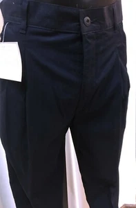 PANTALONI UOMO FIRMATO CACHAREL - Imagen 1 de 4