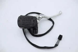 Front Master Cylinder for Scooter YAMAHA 560 TMAX 2022 to 2022 - Picture 1 of 9