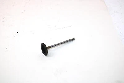 Ski-doo Grand Touring 900 2017 OEM válvula de admisión 29 mm 420855131 Q4622 Foto 1 de 4