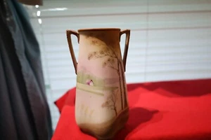 nippon vasen antik - Bild 1 von 3