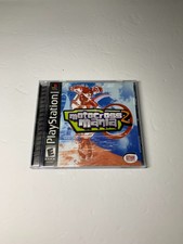 .PSX.' | '.Motocross Mania 2.