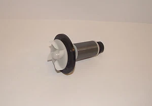 OASE 11654/21912 AQUAMAX ECO 3500 and SWIM SKIM 50 REPLACEMENT IMPELLER. - Picture 1 of 1