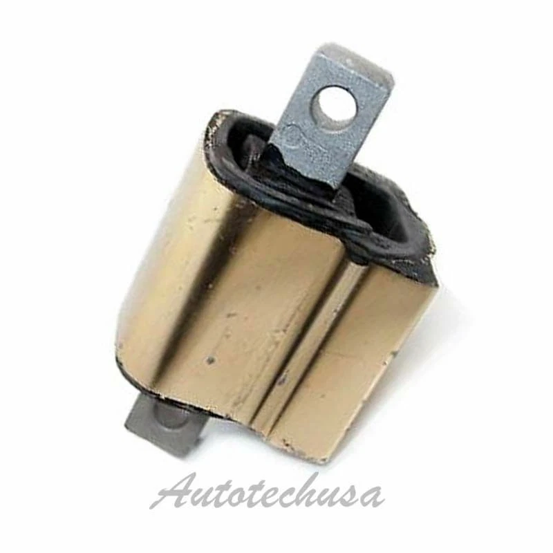 Montaje de transmisión 7098 2122400418 para MERCEDES Benz W202 W203 W220 W208 W210 Foto 1 de 2