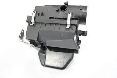 Limpiador de caja de aire de caja de aire OEM Subaru WRX STI 2015-2021 Foto 1 de 3