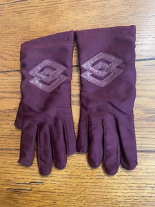 Vintage Berkshire Fully Lined Energizer Ladies Driving Gloves - One Size - Picture 1 of 6
