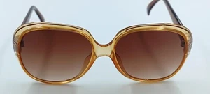 Christian Dior 2114 Optyl - Imagen 1 de 5