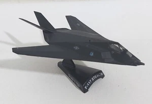 76293 Modellismo 1/150 - F-117 Stealth - Picture 1 of 4