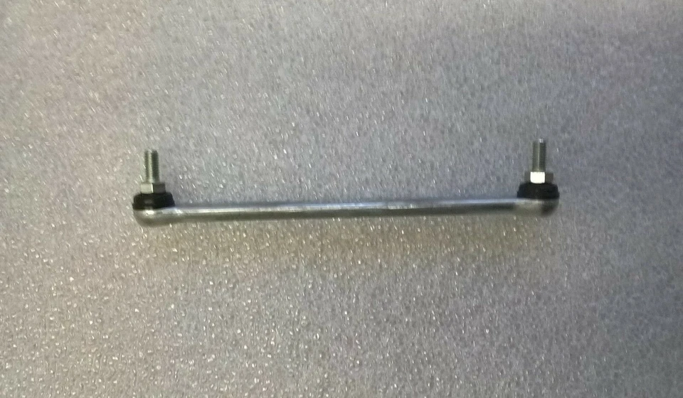 Koppelstange Bremskraftregler ALB Bremskraftverstärker passend Mitsubishi Canter - Imagen 1 de 1