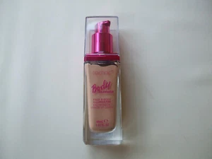 Technic Face & Body Illuminator Body Glimmer Sunrise 40ml New - Picture 1 of 2