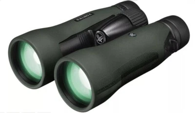 Vortex Diamondback HD 15x56 - Fernglas, Jagd, Vogelbeobachtung - Bild 1 von 2