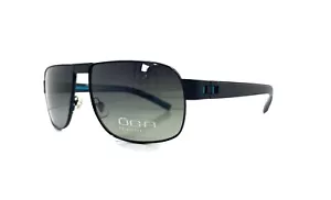 NEU authentische Sonnenbrille OGA MOREL 7874O NB032 - Bild 1 von 6