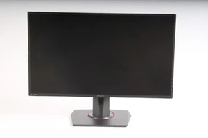 Asus VG278 27 inch Full HD 1920x1080 144hz DisplayPort Hdmi DVI Gaming Monitor - Picture 1 of 4