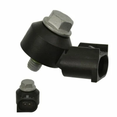 Nuevo sensor de golpe de encendido para Chevrolet Spark 1.2L L4 14 15 - KS-438 Foto 1 de 3