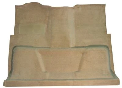 Carpet 1975-1980 Chevrolet Pickup Truck, Standard Cab 2 Wheel Drive, Automatic - Image 1 of 3