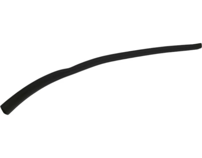 CHRYSLER B PILLAR CUTLINE WEATHERST 5115760AC NUEVO OEM 5115760AC Foto 1 de 4