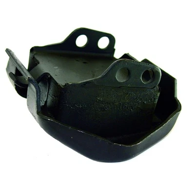 Montaje de motor DEA Products A2291 para modelos Buick 65-75 seleccionados Foto 1 de 4