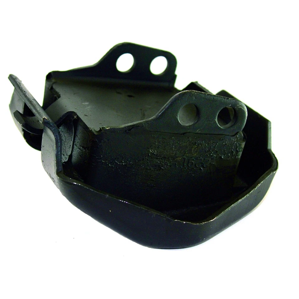 Suporte de motor DEA Products A2291 para modelos Buick 65-75 selecionados - Imagem 1 de 4