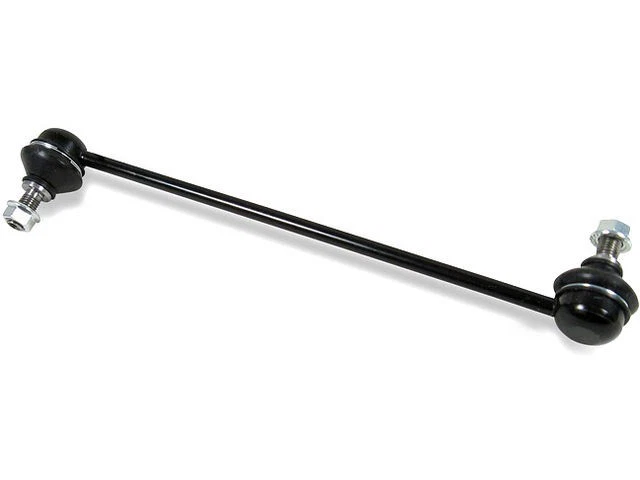 Front Sway Bar Link 适用于 2009 - 2017 年吉普罗盘 2010 2011 2014 年 2012 年 2015 年 NN281NR — 第 1/1 张图片