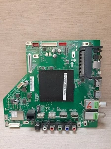 SHARP 50BL3KA MAIN BOARD T.MS6886.U705 - Imagen 1 de 2