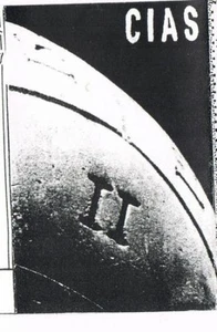 Cias - First MC #G129393 - Imagen 1 de 1