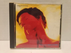 Depeche Mode Politik der Wahrheit CD Maxi Single 1990 Vater Synthie Pop kostenloser Versand - Bild 1 von 5