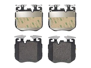 For 2019-2022 BMW M850i xDrive Brake Pad Set Front Brembo 13382SHCK 2020 2021 - Picture 1 of 2